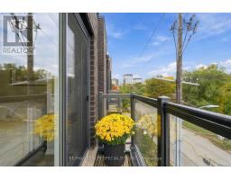 5 - 24 Fieldway Road, Toronto, ON M8Z0E3 Photo 28