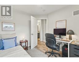 5 - 24 Fieldway Road, Toronto, ON M8Z0E3 Photo 29