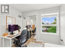 5 - 24 Fieldway Road, Toronto, ON M8Z0E3 Photo 31