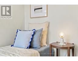 5 - 24 Fieldway Road, Toronto, ON M8Z0E3 Photo 32