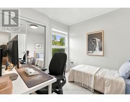 5 - 24 Fieldway Road, Toronto, ON M8Z0E3 Photo 33