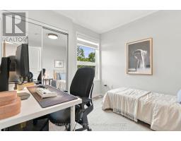 5 - 24 Fieldway Road, Toronto, ON M8Z0E3 Photo 34