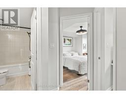 5 - 24 Fieldway Road, Toronto, ON M8Z0E3 Photo 35
