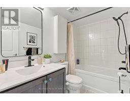 5 - 24 Fieldway Road, Toronto, ON M8Z0E3 Photo 36