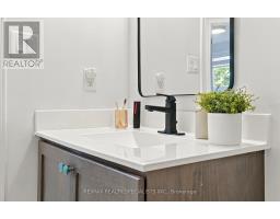 5 - 24 Fieldway Road, Toronto, ON M8Z0E3 Photo 37