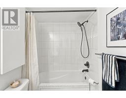 5 - 24 Fieldway Road, Toronto, ON M8Z0E3 Photo 38