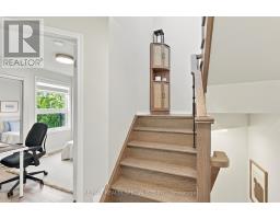 5 - 24 Fieldway Road, Toronto, ON M8Z0E3 Photo 39