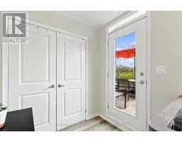 5 - 24 Fieldway Road, Toronto, ON M8Z0E3 Photo 40