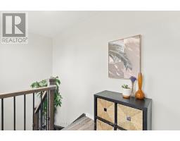 5 - 24 Fieldway Road, Toronto, ON M8Z0E3 Photo 41
