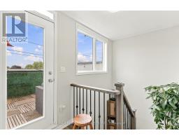 5 - 24 Fieldway Road, Toronto, ON M8Z0E3 Photo 42