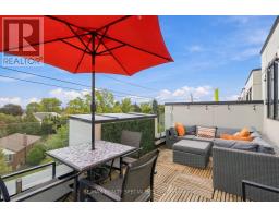 5 - 24 Fieldway Road, Toronto, ON M8Z0E3 Photo 43
