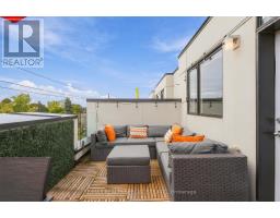 5 - 24 Fieldway Road, Toronto, ON M8Z0E3 Photo 45