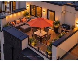 5 - 24 Fieldway Road, Toronto, ON M8Z0E3 Photo 46
