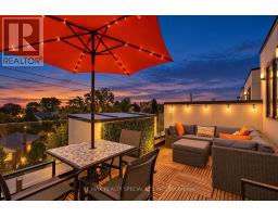 5 - 24 Fieldway Road, Toronto, ON M8Z0E3 Photo 47
