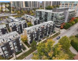 5 - 24 Fieldway Road, Toronto, ON M8Z0E3 Photo 48