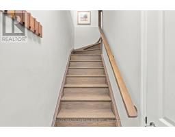 Bathroom - 5 - 24 Fieldway Road, Toronto, ON M8Z0E3 Photo 6