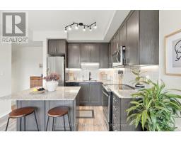 5 - 24 Fieldway Road, Toronto, ON M8Z0E3 Photo 7
