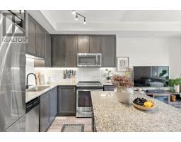 5 - 24 Fieldway Road, Toronto, ON M8Z0E3 Photo 8