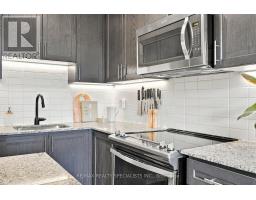 5 - 24 Fieldway Road, Toronto, ON M8Z0E3 Photo 9
