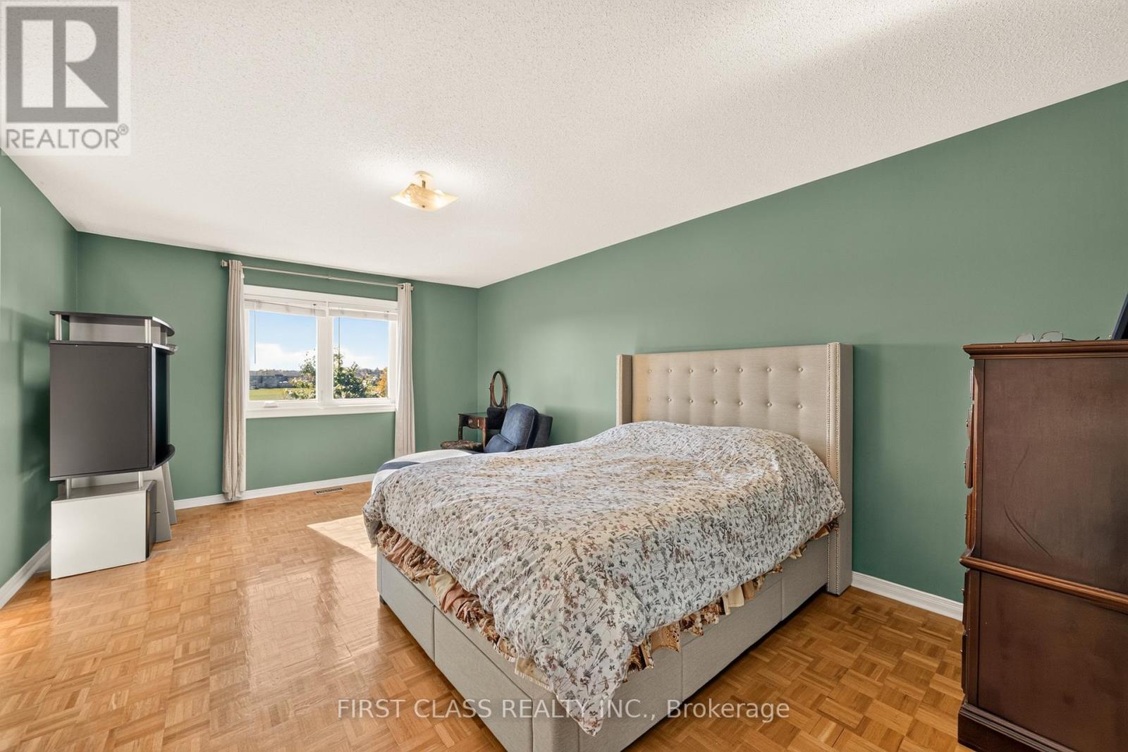 38 Pacific Wind Crescent, Brampton, ON photo 20