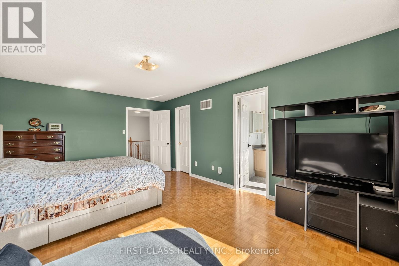 38 Pacific Wind Crescent, Brampton, ON photo 22