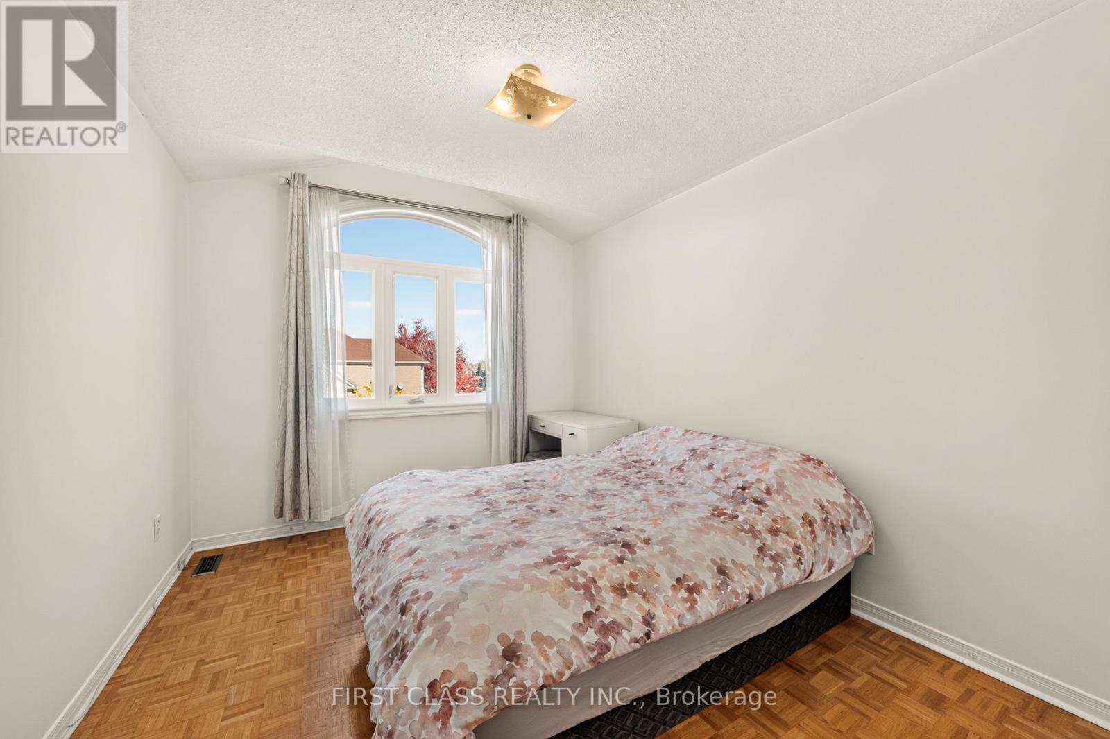 38 Pacific Wind Crescent, Brampton, ON photo 24