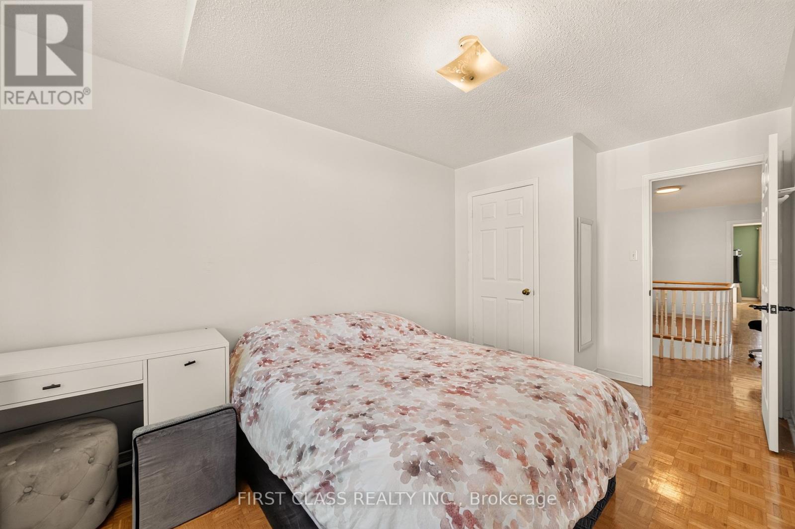 38 Pacific Wind Crescent, Brampton, ON photo 25