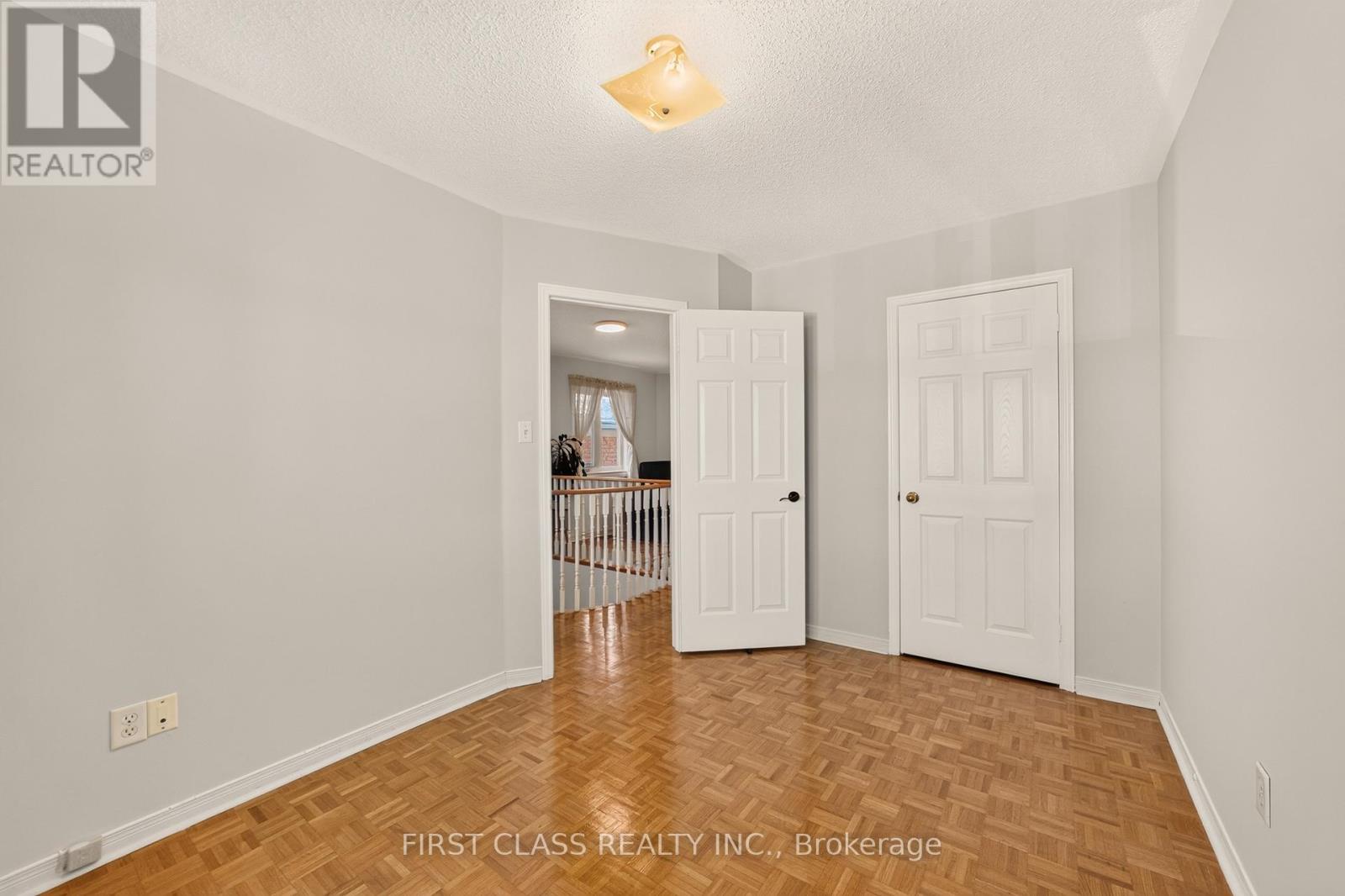38 Pacific Wind Crescent, Brampton, ON photo 27