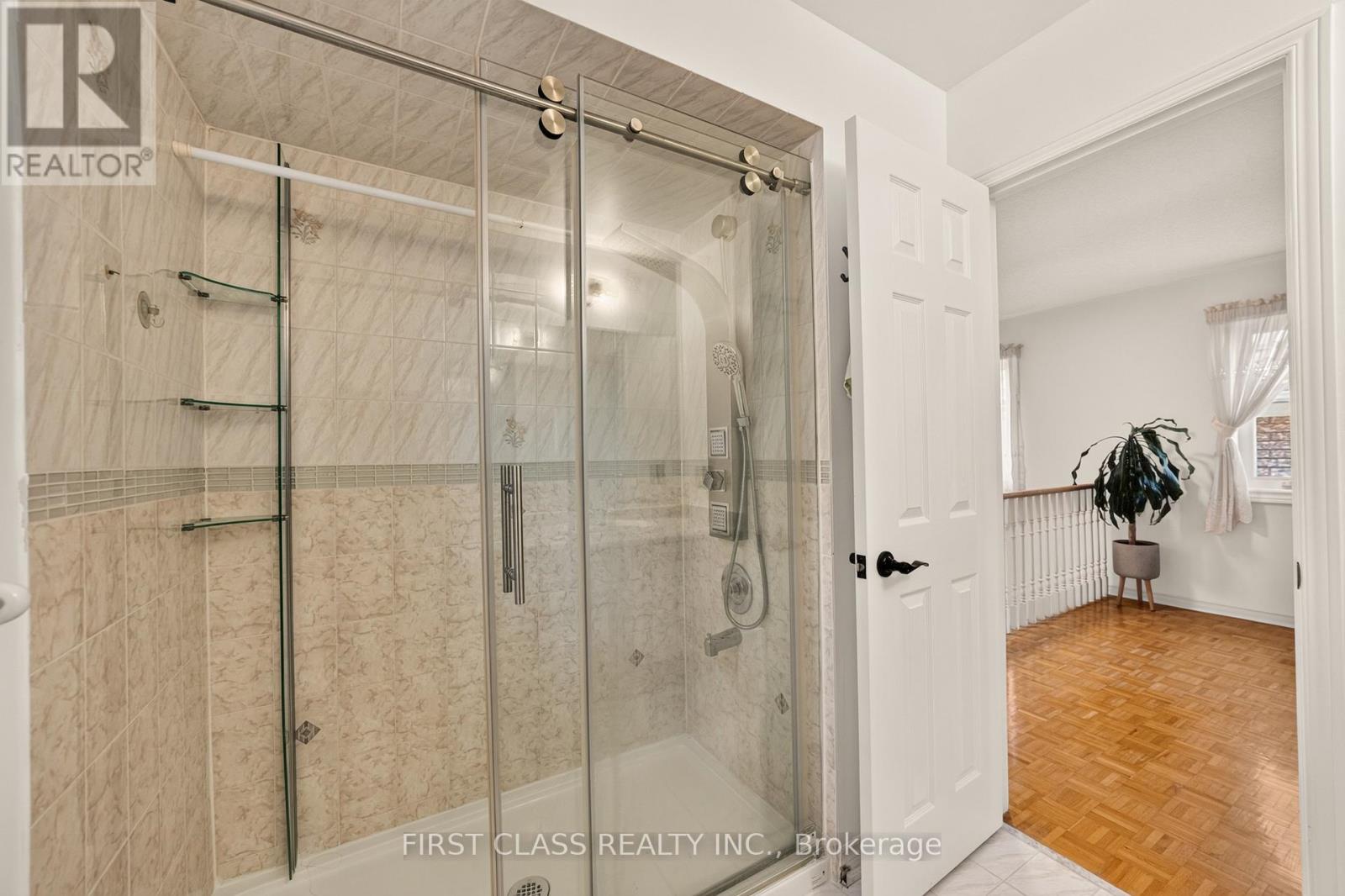 38 Pacific Wind Crescent, Brampton, ON photo 29