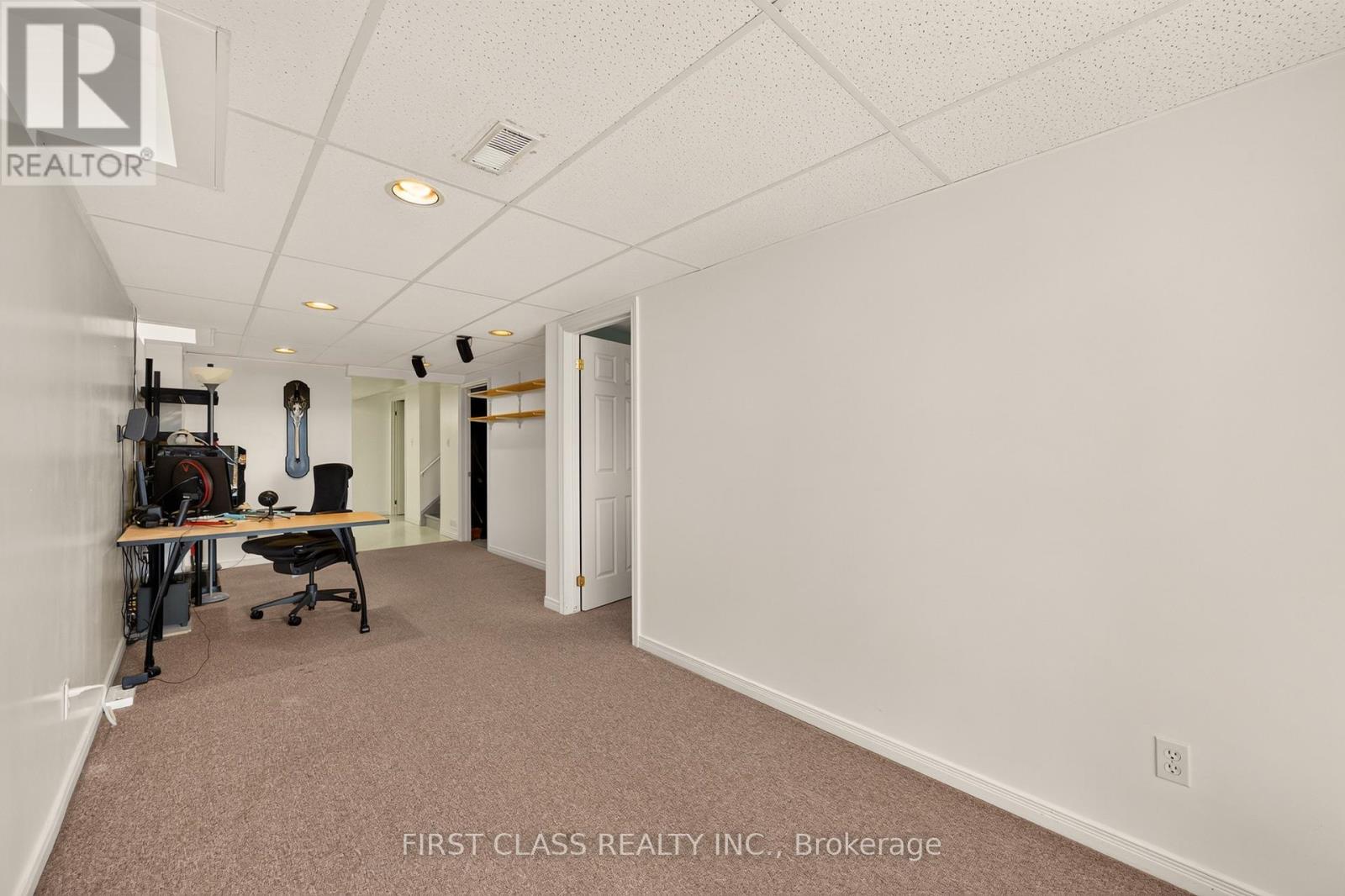 38 Pacific Wind Crescent, Brampton, ON photo 34