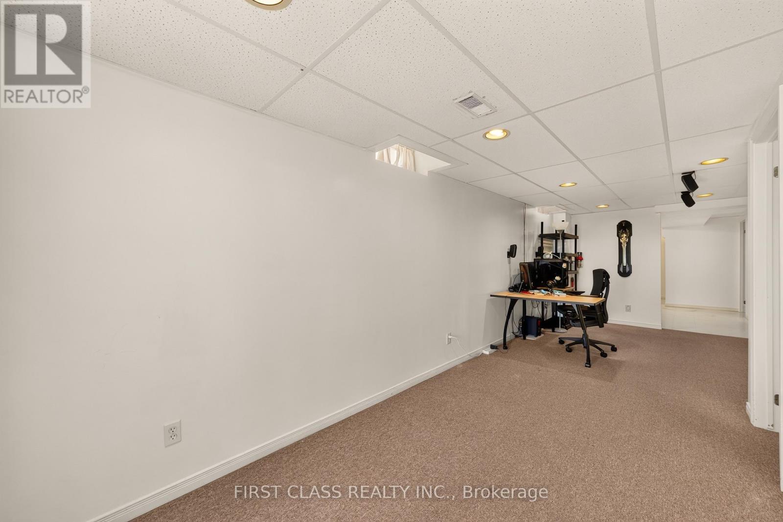 38 Pacific Wind Crescent, Brampton, ON photo 35