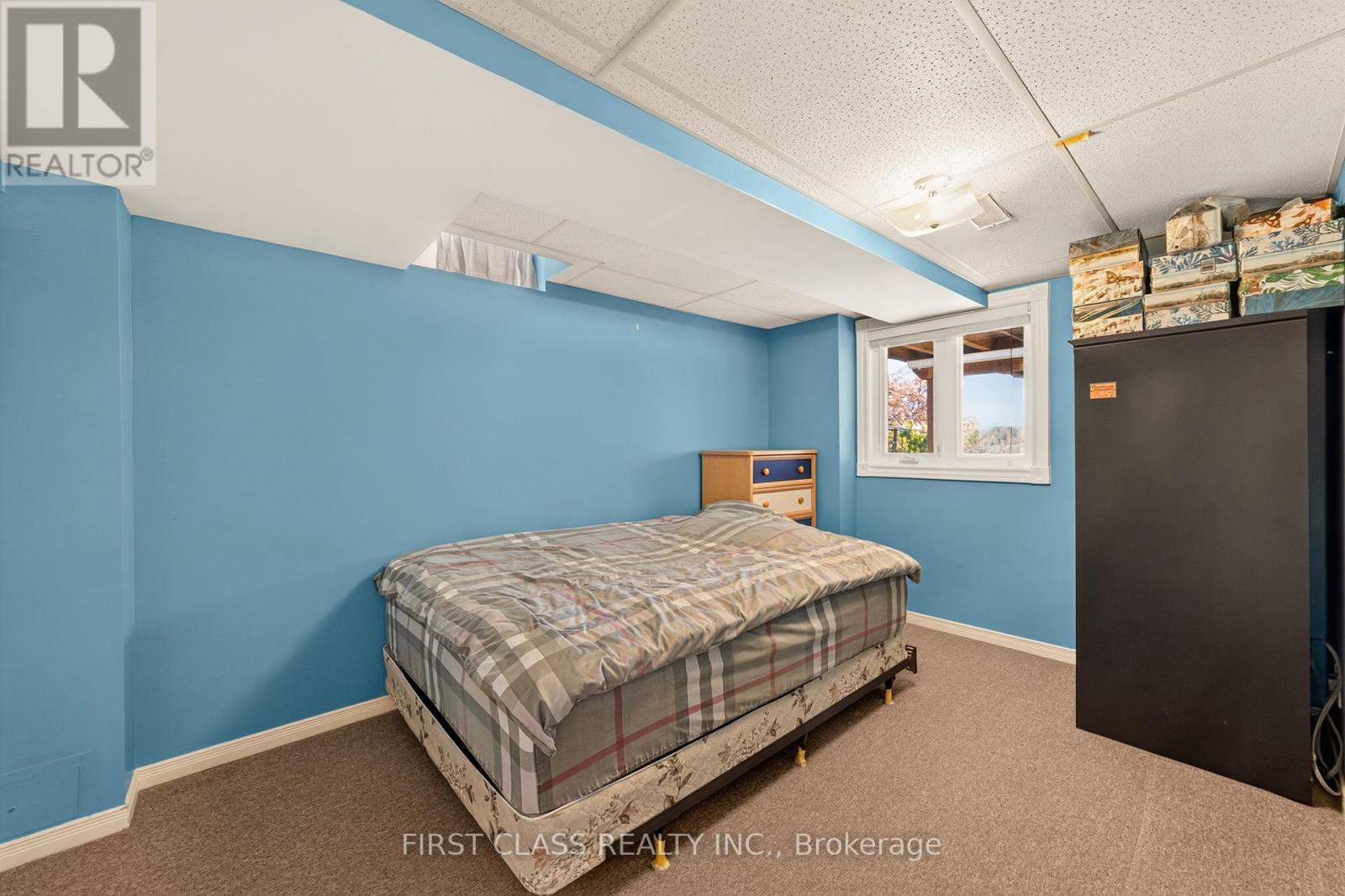 38 Pacific Wind Crescent, Brampton, ON photo 36