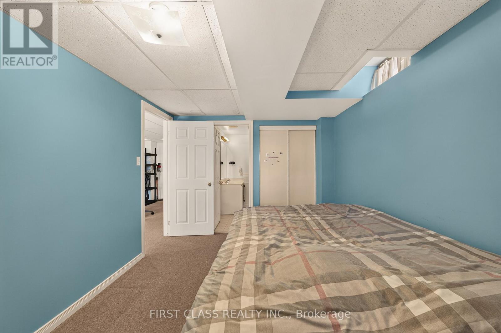 38 Pacific Wind Crescent, Brampton, ON photo 37