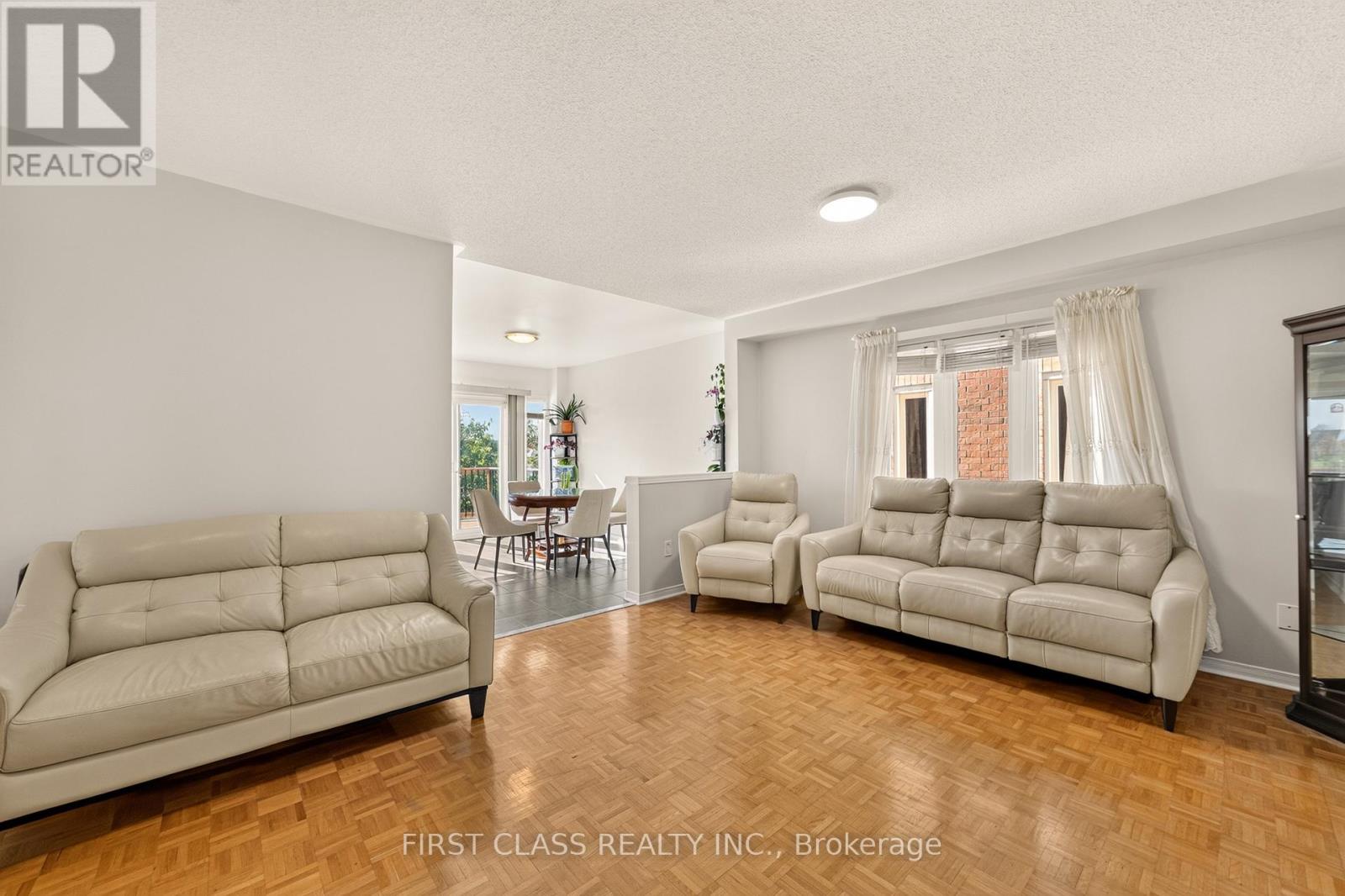 38 PACIFIC WIND CRESCENT, Brampton (Sandringham-Wellington) — photo 7