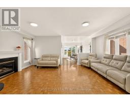 38 Pacific Wind Crescent, Brampton, ON L6R2B1 Photo 10
