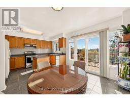 38 Pacific Wind Crescent, Brampton, ON L6R2B1 Photo 11