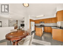 38 Pacific Wind Crescent, Brampton, ON L6R2B1 Photo 12