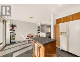 38 Pacific Wind Crescent, Brampton, ON L6R2B1 Photo 13