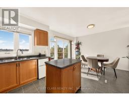 38 Pacific Wind Crescent, Brampton, ON L6R2B1 Photo 14