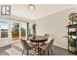 38 Pacific Wind Crescent, Brampton, ON L6R2B1 Photo 15