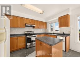 38 Pacific Wind Crescent, Brampton, ON L6R2B1 Photo 16