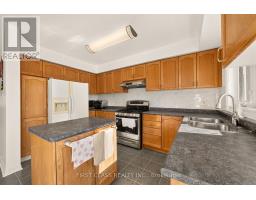 38 Pacific Wind Crescent, Brampton, ON L6R2B1 Photo 17