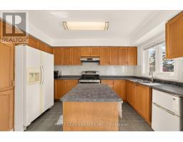 38 Pacific Wind Crescent, Brampton, ON L6R2B1 Photo 18