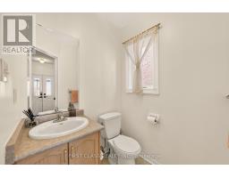 38 Pacific Wind Crescent, Brampton, ON L6R2B1 Photo 19
