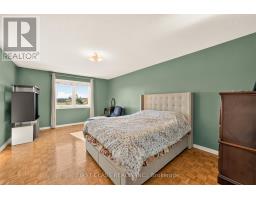 38 Pacific Wind Crescent, Brampton, ON L6R2B1 Photo 20