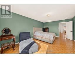 38 Pacific Wind Crescent, Brampton, ON L6R2B1 Photo 21