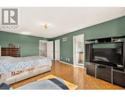 38 Pacific Wind Crescent, Brampton, ON L6R2B1 Photo 22