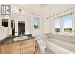38 Pacific Wind Crescent, Brampton, ON L6R2B1 Photo 23