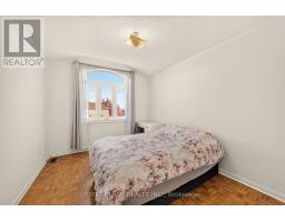 38 Pacific Wind Crescent, Brampton, ON L6R2B1 Photo 24