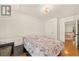 38 Pacific Wind Crescent, Brampton, ON L6R2B1 Photo 25